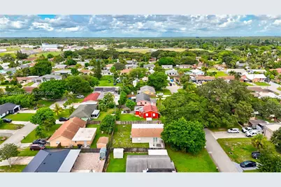 3344 Plaza Pl, Lake Worth, FL 33462 - Photo 54