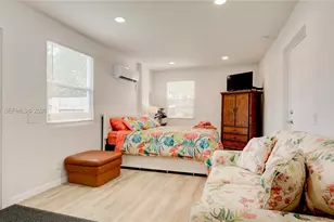 3344 Plaza Pl, Lake Worth, FL 33462 - Photo 30
