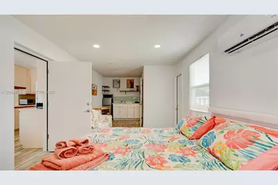 3344 Plaza Pl, Lake Worth, FL 33462 - Photo 28