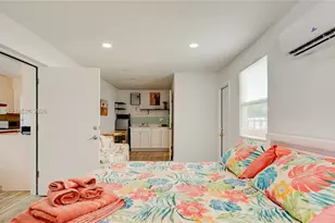 3344 Plaza Pl, Lake Worth, FL 33462 - Photo 28