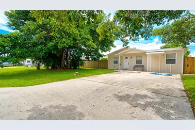3344 Plaza Pl, Lake Worth, FL 33462 - Photo 48