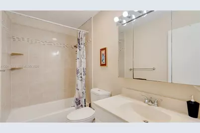 3344 Plaza Pl, Lake Worth, FL 33462 - Photo 16