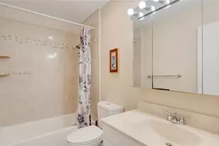 3344 Plaza Pl, Lake Worth, FL 33462 - Photo 16