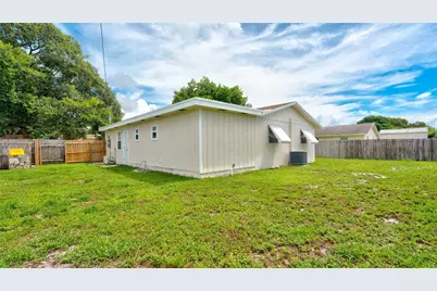 3344 Plaza Pl, Lake Worth, FL 33462 - Photo 58