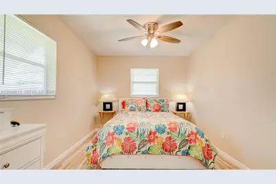 3344 Plaza Pl, Lake Worth, FL 33462 - Photo 14