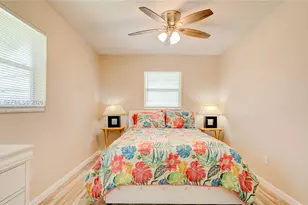3344 Plaza Pl, Lake Worth, FL 33462 - Photo 14