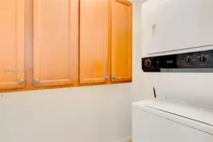 3344 Plaza Pl, Lake Worth, FL 33462 - Photo 24