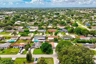 3344 Plaza Pl, Lake Worth, FL 33462 - Photo 44