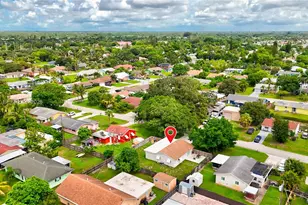 3344 Plaza Pl, Lake Worth, FL 33462 - Photo 50