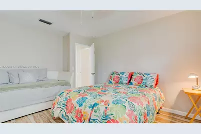 3344 Plaza Pl, Lake Worth, FL 33462 - Photo 20