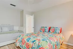 3344 Plaza Pl, Lake Worth, FL 33462 - Photo 20
