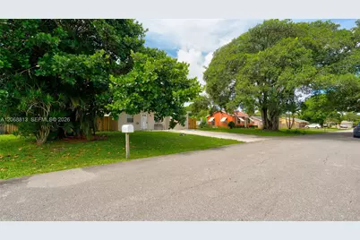 3344 Plaza Pl, Lake Worth, FL 33462 - Photo 42