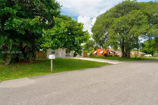 3344 Plaza Pl, Lake Worth, FL 33462 - Photo 42