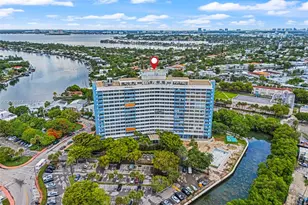 7441 Wayne Ave, Miami Beach, FL 33141 - Photo 28