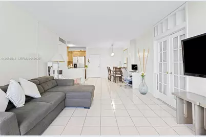 7441 Wayne Ave #3H, Miami Beach, FL 33141 - Photo 8