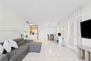 7441 Wayne Ave, Miami Beach, FL 33141 - Photo 8