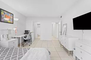 7441 Wayne Ave, Miami Beach, FL 33141 - Photo 14