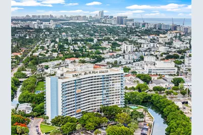 7441 Wayne Ave #3H, Miami Beach, FL 33141 - Photo 34