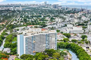 7441 Wayne Ave, Miami Beach, FL 33141 - Photo 34
