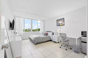 7441 Wayne Ave, Miami Beach, FL 33141 - Photo 12
