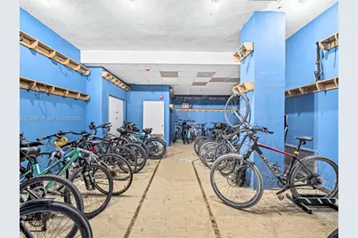7441 Wayne Ave #3H, Miami Beach, FL 33141 - Photo 22