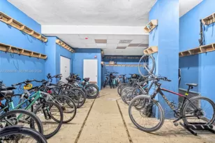 7441 Wayne Ave, Miami Beach, FL 33141 - Photo 22