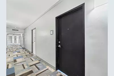 7441 Wayne Ave #3H, Miami Beach, FL 33141 - Photo 26
