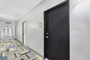 7441 Wayne Ave, Miami Beach, FL 33141 - Photo 26