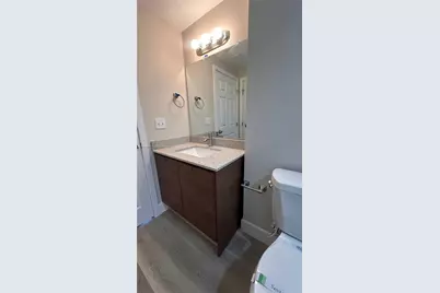 4424 S Texas #214, Orlando, FL 33328 - Photo 10