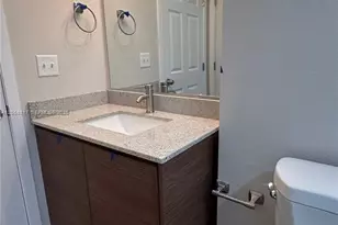 4424 S Texas, Orlando, FL 33328 - Photo 10