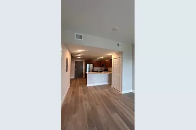 4424 S Texas #214, Orlando, FL 33328 - Photo 8