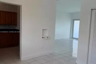 2 S Shore Dr, Miami Beach, FL 33141 - Photo 10