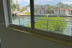 2 S Shore Dr, Miami Beach, FL 33141 - Photo 14