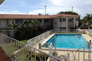 2 S Shore Dr, Miami Beach, FL 33141 - Photo 2
