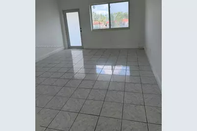 2 S Shore Dr #15, Miami Beach, FL 33141 - Photo 8