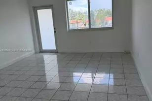 2 S Shore Dr, Miami Beach, FL 33141 - Photo 8