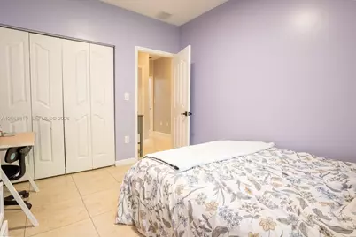 2721 NE 42nd Ave, Homestead, FL 33033 - Photo 12