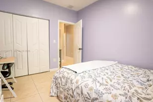 2721 NE 42nd Ave, Homestead, FL 33033 - Photo 12