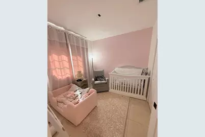 2721 NE 42nd Ave, Homestead, FL 33033 - Photo 14