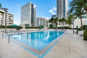 951 Brickell Ave, Miami, FL 33131 - Photo 10