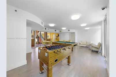 8888 Collins Ave #306, Surfside, FL 33154 - Photo 16