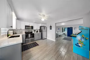 817 SW 12th St, Fort Lauderdale, FL 33315 - Photo 8