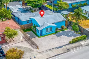 817 SW 12th St, Fort Lauderdale, FL 33315 - Photo 42