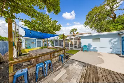 817 SW 12th St, Fort Lauderdale, FL 33315 - Photo 26