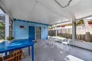 817 SW 12th St, Fort Lauderdale, FL 33315 - Photo 24
