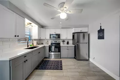 817 SW 12th St, Fort Lauderdale, FL 33315 - Photo 6