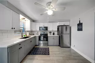 817 SW 12th St, Fort Lauderdale, FL 33315 - Photo 6