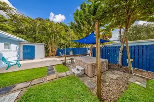 817 SW 12th St, Fort Lauderdale, FL 33315 - Photo 28