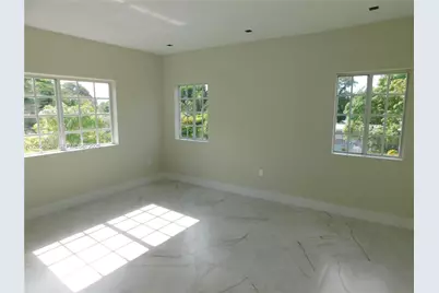 1851 NW 32nd Ave #B31, Miami, FL 33125 - Photo 14