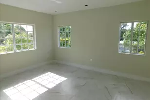 1851 NW 32nd Ave, Miami, FL 33125 - Photo 14